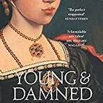 Catherine Howard, Countess of Suffolk5
