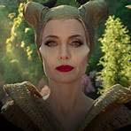 Maleficent: Mächte der Finsternis2