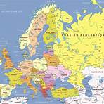 google maps europe map1