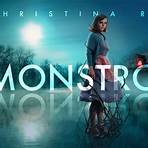 Monstrous Film1
