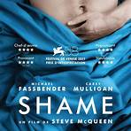 film shame4