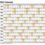 what to do with 50 million us dollars in 2021 year calendar printable4