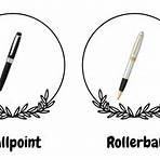 cross pen refill1