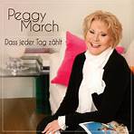 Die Frau in meinem Spiegel Peggy March3