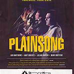 Plainsong Plainsong (band)1