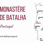 monasterio de batalha portugal1