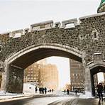 what is the history of quebec city quebec wikipedia4