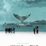 A Whale of a Tale filme4