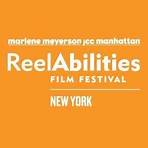 reelabilities film festival new york 2017 new year1