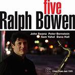 Ralph Bowen Ralph Bowen4