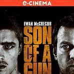 son of a gun 20142