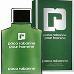 paco rabanne perfume hombre4