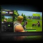nvidia experience download2