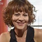 What is Helen McCrory famous for?3