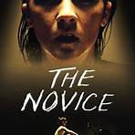 The Novices Film2