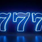 777 significado2