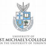 University of Toronto Schools3