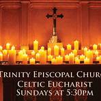 Trinity Episcopal1