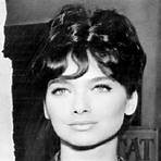 suzanne pleshette biography1