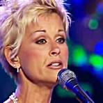 who is lorrie morgan's mother2