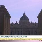 últimas notícias do vaticano hoje1