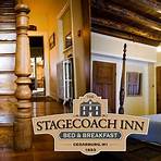 stagecoach inn4
