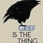 A Lick of Night: Excerpted from Grief is the Thing With Feathers (Electric Literature's Recommended Reading)4