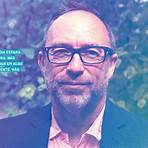 Jimmy Wales5
