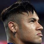 neymar frisur5