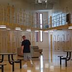 new iowa state penitentiary2