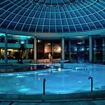 caracalla therme baden-baden3