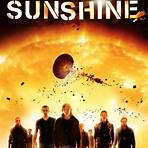 Sunshine (2007 film)2