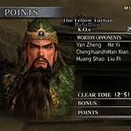dynasty warriors 4 download3