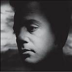How many records did Billy Joel sell?2