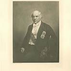 James Bruce, 8th Earl of Elgin wikipedia3