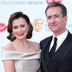 matthew macfadyen e esposa5