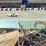 Texas World Speedway3