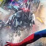 The Amazing Spider-Man 2 movie5