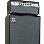 Ampeg2