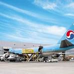 korean airlines cargo tracking1
