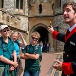 windsor castle tickets prices and hours 20211