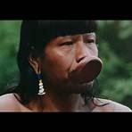 Amazônia Caruana filme1