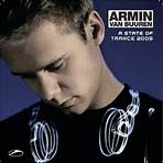 armin van buuren álbuns4