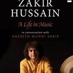 Zakir Hussain (musician)2
