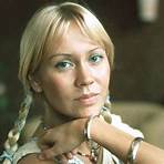 how long does it take to recognize agnetha faltskog's new album a song4