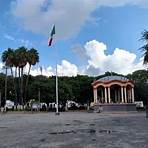 Heroica Matamoros, México2
