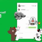 line download for pc windows 84