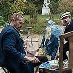 Van Gogh – An der Schwelle zur Ewigkeit4