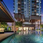 propertyguru singapore condominium1