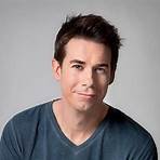 Who is Jerry Trainor parents?2